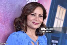 Amanda Matus, Alison Kaplan and Vera Nazzal at the Living Beauty... News  Photo