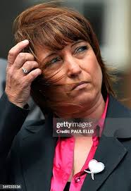 93 Denise Ellis Photos & High Res Pictures