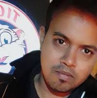 10200+ "Bapi In" profiles