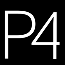 Lytt til p4 og mer enn 150 nettradio og dab radiokanaler i norge. Home P4 Marketing