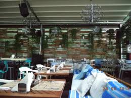 Check spelling or type a new query. Interer Picture Of Biutiful By The Lake Bucharest Tripadvisor