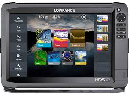 Maybe you would like to learn more about one of these? Lowrance Hds Gen3 Video Gallery On The Water
