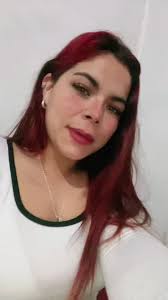 Videos de Tamara Ledesma (@tamara.ledesma18) con “sonido original