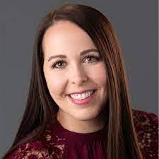 Autumn Colley's Instagram, Twitter & Facebook