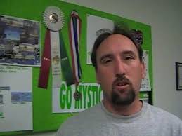 Mystic All Star Cheer Video