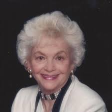 Vivian Paulson Obituary (1928