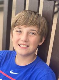 Dallas Bandits Johnson Team Profile