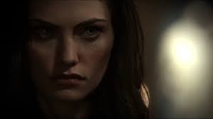 The Originals- From A Cradle To A Grave (1X22)