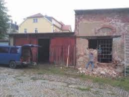 Garage / stellplätze in leipzig. Garagenplatze Stellplatze In Leipzig Mieten