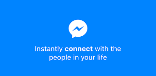 Download messenger for ios & read reviews. Messenger Lite Free Calls Messages For Pc Download And Run On Pc Or Mac