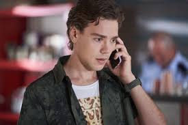 Home and Away spoilers