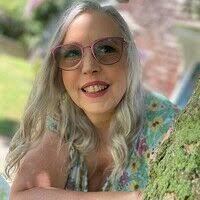 Philip Michael Laaveg: Screenwriter in Los Ang…