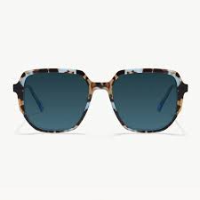 Stylish Sunglasses for Men & Women | UV Protection | Halool Glasses