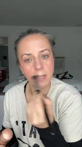 One thing about it. I’m going to be the extra mom. Because it brings me so  much joy. And because I’m so lucky I can be! #momlife