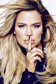 Khloe Kardashian Clothes and Outfits