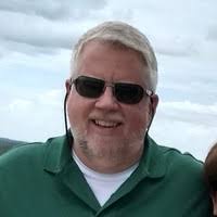 John Pflug Email & Phone Number