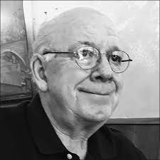 GERRARD KELLEY Obituary (2022)