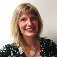 10 "Sylvie Reid" profiles