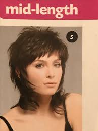 Jan Lacey (jetdeckhawk)