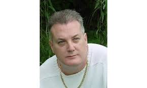 Steven Michael Gualandi Obituary (2023)