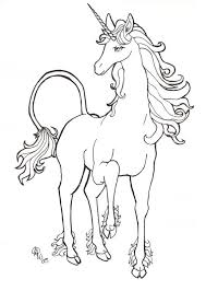 Select from 35987 printable coloring pages of cartoons, animals, nature, bible and many more. 2017 11 17 Unicorn Sketch Unicorn Coloring Pages Unicorn Drawing Coloring Pages