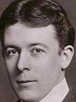 The Secret of the Loch (1934) pełna obsada