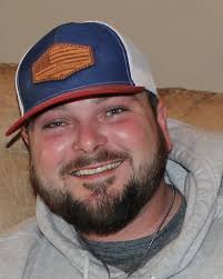 Dana Bruce Gannon Obituary November 23, 2024