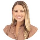 Best Superior Vision Optometrists Near Me in Nashville, TN