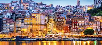 Urlaub in portugal jetzt traumurlaub buchen dank exklusive angebote geprüften hotelbewertungen kostenlose stornierungsmöglichkeit preisvergleich ►jetzt sparen. Portugal Urlaub Bis Zu 65 Mit Deals Sparen Urlaubsheld