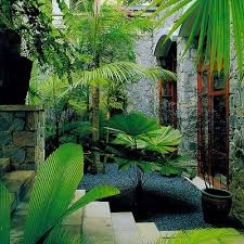 Wijaya Desire To Inspire Desiretoinspire Net Tropical Landscape Design Tropical Garden Design Small Garden Landscape