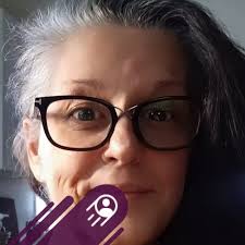 Disrespectful Driver Splashes Woman and Dogs