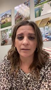 Let’s talk cheap, easy seller projects before spring is here! Beth...