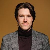 Russ Caldwell's Instagram, Twitter & Facebook