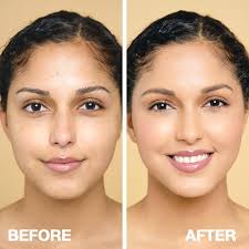 Image result for image cc crème