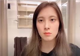 유정호 유튜브 영상 다 내려가도 그냥 구독해놓고 냅두고 있었는데 100만 계정을 팔았음유튜브에 유정호 검색해서 가장 먼저 나오는 채널이 원래 쓰던 채널인데저거 들가면이렇게 뜸연예인들 물품. ì •ì‹ ì´ ì•ˆ ì¢‹ì•„ ìž…ì› ì‚¬ê¸°ë¡œ ë¬´ë„ˆì§„ ìœ ì •í˜¸ ê²°êµ­ ì€í‡´ ì„ ì–¸í–ˆë‹¤ ìœ„í‚¤íŠ¸ë¦¬