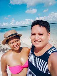 It has a total land area of 5,451.01 square kilometres (2,104.65 sq mi). Panacalan Island In Anda Pangasinan Travel Guide