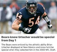 Pin By Goal90 On Da Bears Chicago Bears American Football Football Helmets