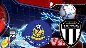 Keputusan dan kedudukan carta dikemaskini secara live score sehingga tamat masa penuh. Live Streaming Keputusan Pahang Vs Terengganu Fc 10 5 2019