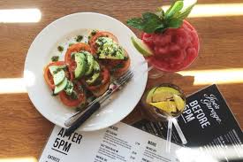 Search for other auto repair & service in yuma on the real yellow pages®. Joe S Garage Riccarton Dinefind