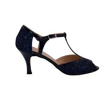 Milanoo scarpe da sposa 2021 bianche satin open toe t tipo buckle detail scarpe da sposa 13,90 €* 34,90*. Art 1113