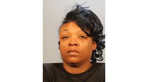 Belleville, IL mom charged in DUI after daughter injured