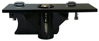 Check spelling or type a new query. Flat Bed Popup Weld In Gooseneck Hitch Pop Up Hitch