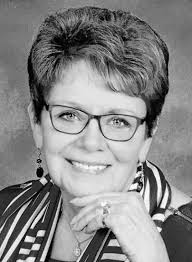 Doris Ann (Possehl) Kenney