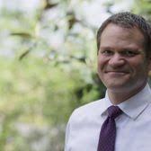 TOP 10 BEST Female Doctors in Asheville, NC