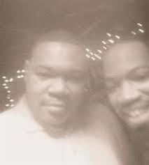 Brian Gillard's Instagram, Twitter & Facebook