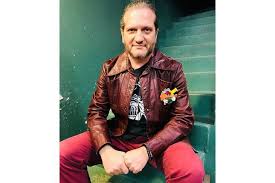 La dirigente del frente de todos fue. Tiempo Argentino On Twitter De Wos A Ofelia Fernandez Se Viene El Festival Futurock 2019 Https T Co K3y27yvu8b