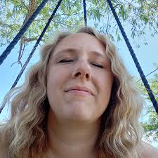 Embodied Wholistics LLC