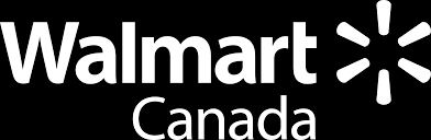 Maybe you would like to learn more about one of these? Walmart Logo Png Walmart Logo Png White Walmart Canada Logo White 2410133 Vippng