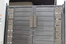 Check spelling or type a new query. Multicolor Outdoor Fancy Main Gate Rs 65000 Piece The Dwars A Brand Of Shakun Design And Engineering Private Limited Id 15493161455