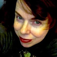 Stream Scenes From a Soundtrack: Keeping it R-e-e-l